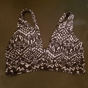 Victoria's secret bralette